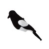 Decoy Decoy, Magpie W/Flock