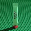 Vital Beauty Super Cica B5 30 packs x 3 /