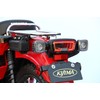 Kijima Hunter Cub CT125 (JA55/JA65) Bike Parts LED Tail Light