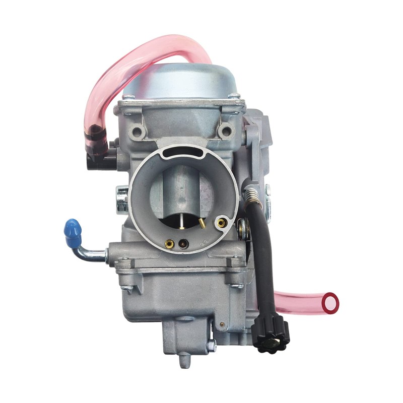 0470-449 Carburetor for Arctic Cat ATV 400 500 FIS TBX
