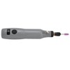 Mini Electric Drill DC5V 3‑Speed Adjustable Mini Electric Grinder Set