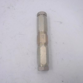 Belden PPC TPS500P3 3 Piece Hardline Splice Connector For 500 P3 Hardline Cable