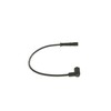 Bosch 0986356853 Ignition Cable Kit