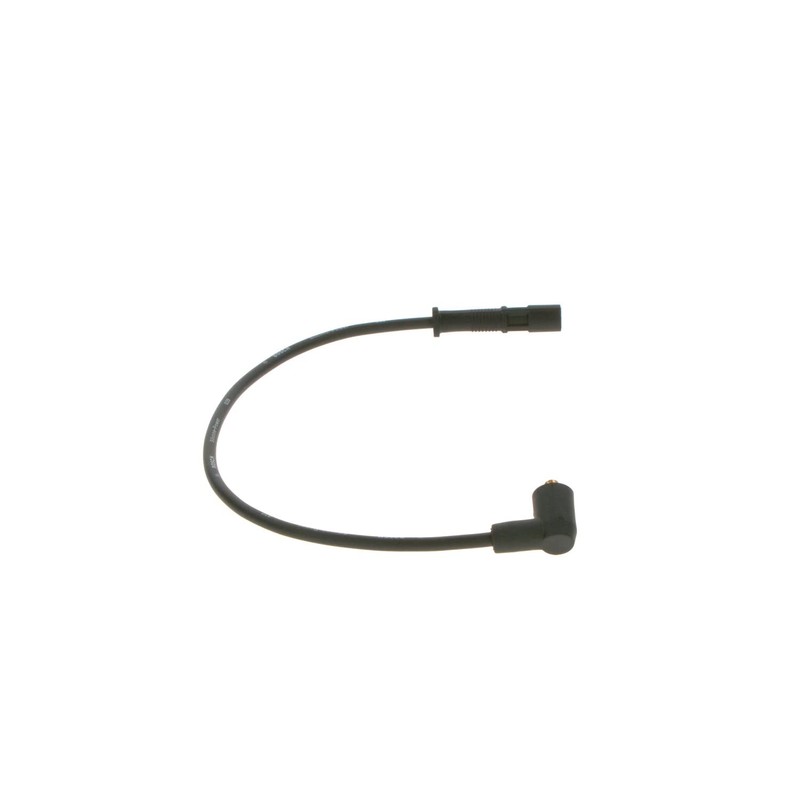 Bosch 0986356853 Ignition Cable Kit