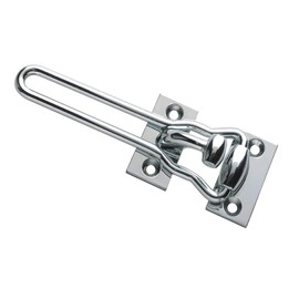 socona Chrome Door o1al Blocking Clip
