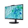 acer CB242Y 23.8-inch IPS Monitor 100Hz 1920x1080 Full HD 1ms