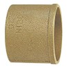 Nibco 805N2 Nibco 2" C x No H Copper DWV