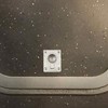 Adyoney 2Pcs 304 Stainless Steel 2" x 1.6" Square Boat
