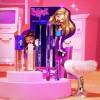 Beauty Creations - Voluminizador De Labios - Kiss N' Makeup