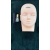 Sellador Ib Super Bonder Para Extensiones De Pestañas Mink