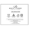 Boca Terry Spa Wrap, Waffle Spa Towel Wrap for Women,