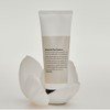 Cha Hong (손상 집중 케어) 인텐시브 드라이 에센스 120 ml