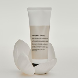 Cha Hong (손상 집중 케어) 인텐시브 드라이 에센스 120 ml (Damage Focus Care) Intensive Dry Essence 120 ml