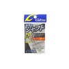 Owner 72821 P-21 Flounder Shaft, M