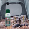 Moneysworth & Best PRO-TEX CAMP - Water Repellent | HIGH