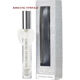 VICTORIA'S SECRET ANGEL ROLLERBALL EAU DE PARFUM .23 FL OZ LIMITED EDITION