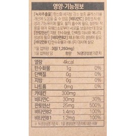 Cheongdam Grandma Post-meal two-cut body fat management Panten two-cut 420mg x 90 tablets x 2 boxes for 2 months / 식후 투 컷 체지방 관리 판텐투컷 420mg x 90정 x 2박스 2개월분