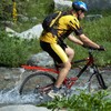 YF SMART Rollable Bicycle Mudguard Fender,Installed in Seconds, Easily Packed,Environmentally