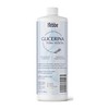 Glicerina Vegetal 500 g 100% Pura | Humectante para Piel