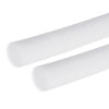 PATIKIL 1-1/5 Inch x 7 Feet Backer Rod for Gaps