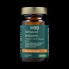 Holland & Barrett Advanced Immun