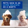 DOUXO® Skin & Coat SPA - Ultra-Safe Dewaxing Ear Cleaner