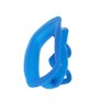 Dental Cheek Retractor Silicon Mouth Opener Oral Teeth Dentist Tools
