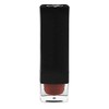 W7 Cosmetics Mattenificent Lips Matte Lipstick