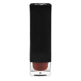 W7 Cosmetics Mattenificent Lips Matte Lipstick