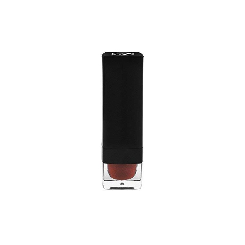 W7 Cosmetics Mattenificent Lips Matte Lipstick