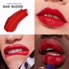 Urban Decay Vice Lipstick – Labial Hidratante con Aloe Vera