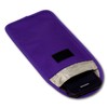 Minder Signal Blocker - Jamming Case/RFID Blocking Pouch for Keyless