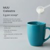 Calostro Bovino Entera Polvo para Suplemento Nutricional 200 g