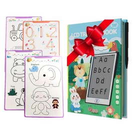 Zaubertafel für Kinder