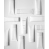 Lagom Cellus Sun Gel Plus
