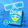 ATEX Artex Relaxing Cooling Eye Mask, Eye Swelling Cold Pack,