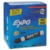 SAN1921061 - Low-Odor Dry-Erase Marker