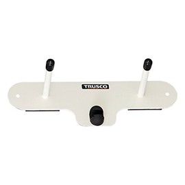 TRUSCO (torasuko) Remora (2 Hook Book Cord Winding Men kbzcr