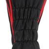 Titleist TA23PCJEHC BKRD Performance Classic JE Headcover for FW Black