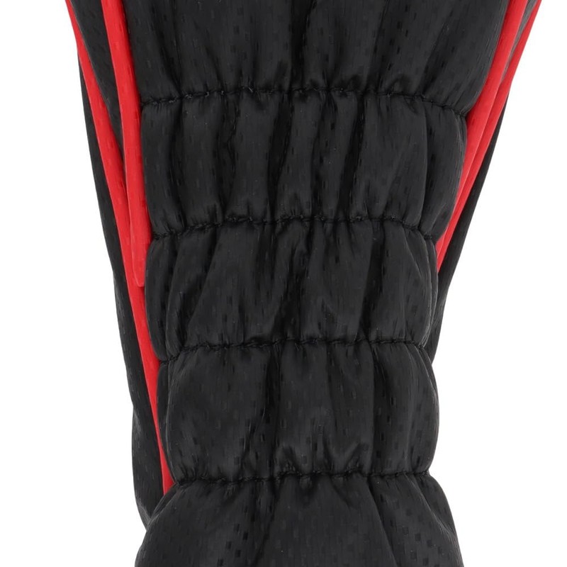 Titleist TA23PCJEHC BKRD Performance Classic JE Headcover for FW Black
