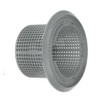 Dishwasher Glasswasher Inlet Filter Wash Pump Drain Plug Hole Compatible