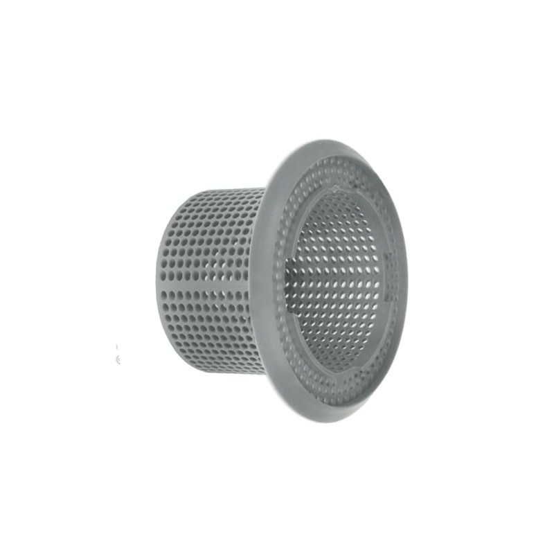 Dishwasher Glasswasher Inlet Filter Wash Pump Drain Plug Hole Compatible