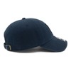 Forty Seven Clean Up Cap, LA navy/navy, Free size