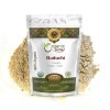 Organic Way Premium Grade Guduchi Powder (Tinospora cordifolia)