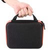 Joyzan Essential Oil Carrying Case, Holds 30 Rollers Bottles Storage