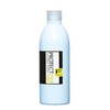 Fiore F Protect 02 10.1 fl oz (300 ml) (Treatment)