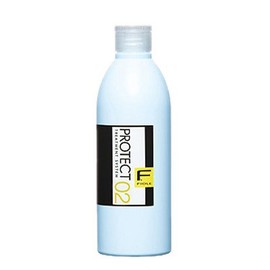 Fiore F Protect 02 10.1 fl oz (300 ml) (Treatment)