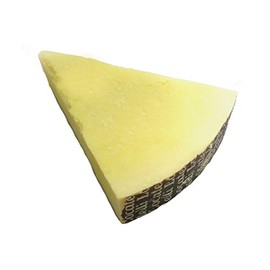 Locatelli Pecorino Romano, 1 Pound