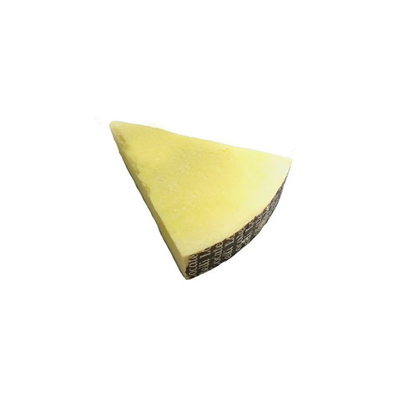 Locatelli Pecorino Romano, 1 Pound