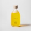 Aromatica All-Round Moisturizing Ultimate Organic Jojoba Facial Oil